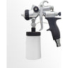 T-PRO Bottm-Feed Spray Tan Applicator by Fuji Spray Sunless