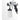 T-PRO Bottm-Feed Spray Tan Applicator by Fuji Spray Sunless