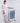 T4 Oxy-Mate - Oxygen Injector for Oxygen Facials by Oxy-Mate