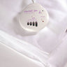Table Heating Pad / Large