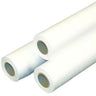 Table Paper 21" / 12 rolls