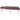 C-105 Portable Chiropractic Table by Lloyd Tables