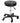 Table Stool - Black by MassagePro