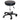 Table Stool - Black by MassagePro