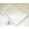 Table Warming Pad
