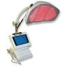 Tabletop Multiwave LED Light Therapy - LED Treatments in 7 Wavelengths by Meishida