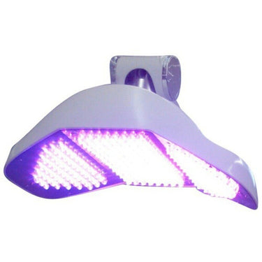 Tabletop Multiwave LED Light Therapy - LED Treatments in 7 Wavelengths by Meishida