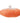 Tahitian Coral Premium Rosin Free Hard Wax - Made in Italy / 26.4 Lbs. - 12 Kg. by Waxness