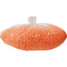 Tahitian Coral Premium Rosin Free Hard Wax - Made in Italy / 26.4 Lbs. - 12 Kg. by Waxness
