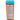 Tahitian Coral Soft Wax Cartridge / Case of (24) Cartridges - 3.38 oz. - 100 grams Each by Waxness