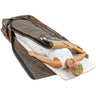 TAJ 360 Wrap Set Full Pro PLUS 7428 - Photon PEMF InfraMat Pro | 660nm LED Photon Light Therapy + Far Infrared Radiation Therapy (FIR) + Pulsed Electro Magnetic Field Therapy (PEMF) + Gemstone Therapy: Tourmaline + Amethyst + Jade (TAJ) + Negative Ions