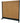 Take Room Divider - Black / 75"W x 76"H by East-West Furnishings