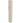 Tall Broom and Storage Cabinet - Hinged Right by Collins