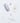 Tammy Taylor 4x6 Rectangle Nail Stones