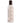 Tammy Taylor A+ Nail Liquid / 8 oz.