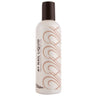 Tammy Taylor A+ Nail Liquid / 8 oz.