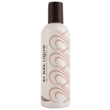 Tammy Taylor A+ Nail Liquid / 8 oz.