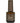 Tammy Taylor A+ Top Coat / 0.5 oz.