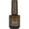Tammy Taylor A+ Top Coat / 0.5 oz.