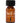 Tammy Taylor Bond-It Non-Acid Primer / 0.5 oz.