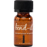 Tammy Taylor Bond-It Non-Acid Primer / 0.5 oz.