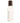 Tammy Taylor Brush Cleaner With Conditioner / 4 oz.