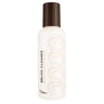 Tammy Taylor Brush Cleaner With Conditioner / 4 oz.