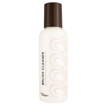 Tammy Taylor Brush Cleaner With Conditioner / 4 oz.
