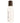 Tammy Taylor Brush Cleaner With Conditioner / 64 oz.