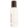Tammy Taylor Brush Cleaner With Conditioner / 64 oz.