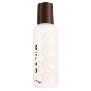 Tammy Taylor Brush Cleaner With Conditioner / 64 oz.