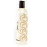 Tammy Taylor Clean-It / 16 oz.