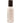 Tammy Taylor Clean-It / 3 oz.