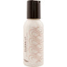 Tammy Taylor Clean-It / 3 oz.
