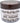 Tammy Taylor Cover It Up Nail Powder - Dark Pink / 1.5 oz.