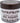 Tammy Taylor Cover It Up Nail Powder - Fresh Pink / 1.5 oz.