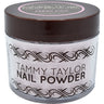 Tammy Taylor Cover It Up Nail Powder - Fresh Pink / 1.5 oz.
