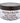 Tammy Taylor Cover It Up Nail Powder - Fresh Pink / 5 oz.