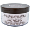 Tammy Taylor Cover It Up Nail Powder - Fresh Pink / 5 oz.