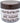 Tammy Taylor Cover It Up Nail Powder - Medium Dark Pink / 1.5 oz.