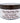 Tammy Taylor Cover It Up Nail Powder - Medium Dark Pink / 5 oz.