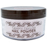 Tammy Taylor Cover It Up Nail Powder - Medium Dark Pink / 5 oz.