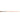 Tammy Taylor Custom Kolinsky Red Sable Brush - Large