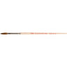 Tammy Taylor Custom Kolinsky Red Sable Brush - Large