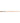 Tammy Taylor Custom Kolinsky Red Sable Brush - Small