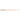Tammy Taylor Custom Kolinsky Red Sable Brush - Small