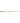 Tammy Taylor Custom Kolinsky Red Sable Brush - X-Large