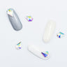 Tammy Taylor Diamond Nail Stones