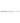 Tammy Taylor Flat, Oval Double Sided Brush