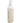 Tammy Taylor Fragrance Free Sanitize